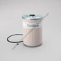 DN  P550316 FUEL/WATER SEPARATOR