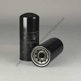 DN  P550320 FLTR FUEL
