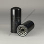 DN  P550320 FLTR FUEL