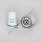 DN  P550325 FLTR FUEL