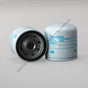 DN  P550335 FLTR OIL