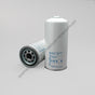 DN  P550341 FLTR LUBE