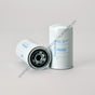 DN  P550362 LUBE SPIN ON FULL FL