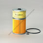 DN  P550378 IND L/FLTR CART