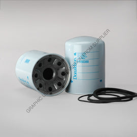 DN  P550388 FLTR HYD