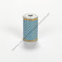 DN  P550396 CART LUBE FULL