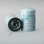 DN  P550400 FLTR OIL