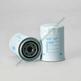 DN  P550406 LUBE SPIN ON FULL FL