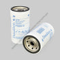 DN  P550410 FLTR FUEL