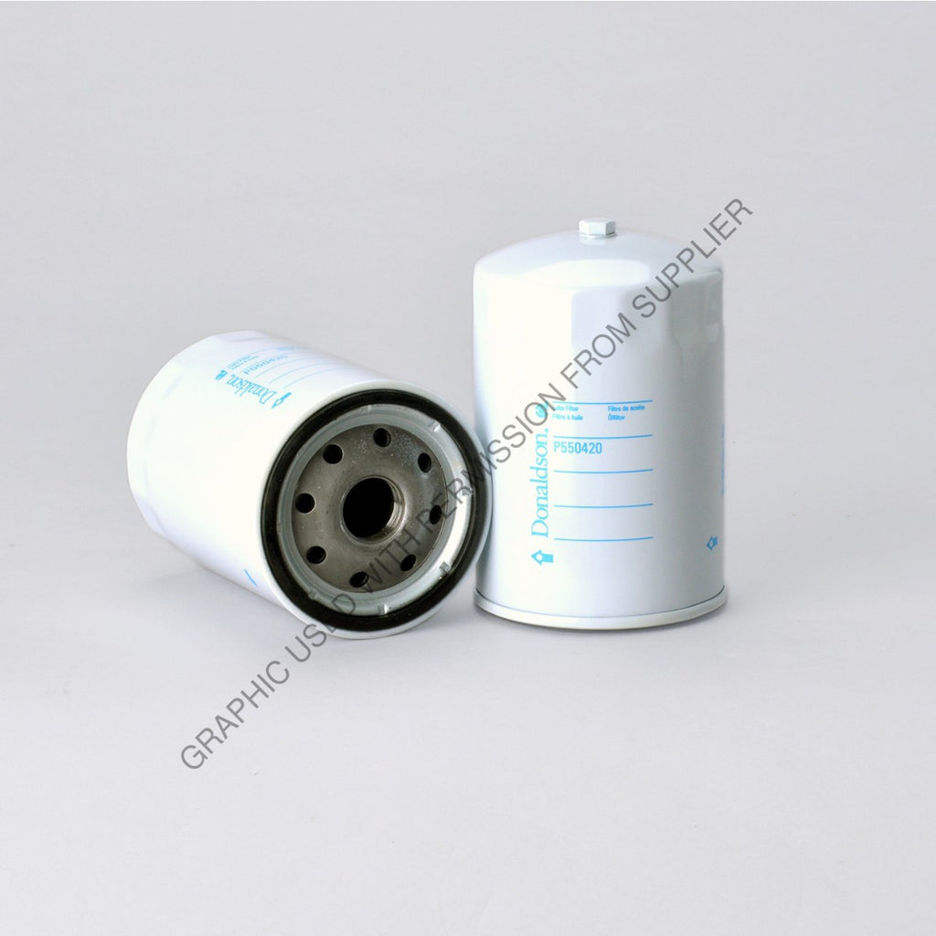 DN  P550420 FLTR