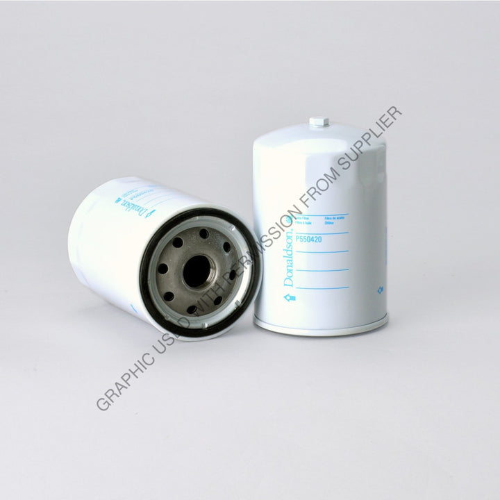DN  P550420 FLTR