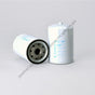 DN  P550420 FLTR