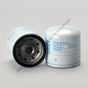 DN  P550426 FILTER