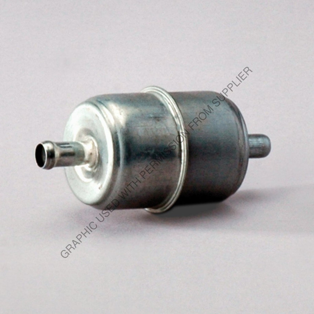 DN  P550433 FLTR FUEL