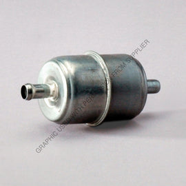 DN  P550433 FLTR FUEL