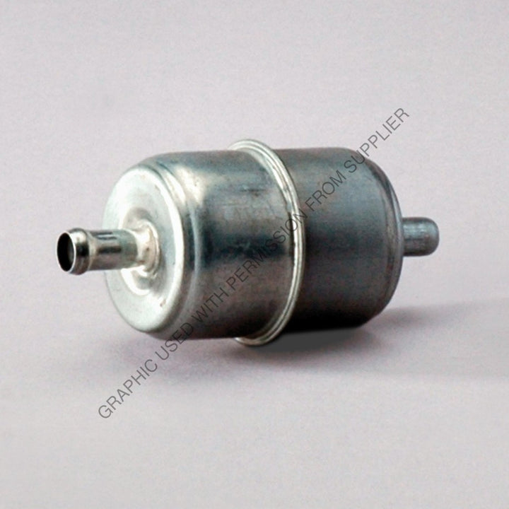 DN  P550433 FLTR FUEL