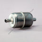 DN  P550433 FLTR FUEL