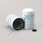 DN  P550440 FLTR FUEL