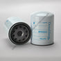 DN  P550448 FLTR FUEL