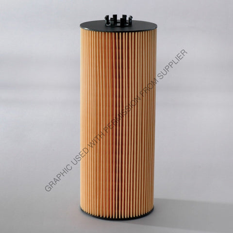 DN  P550453 LUBE CARTRIDGE