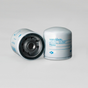 DN  P550464 FILTER