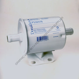 DN  P550478 HYD CART