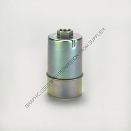 DN  P550479 HYD CART