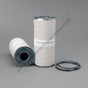 DN  P550484 FLTR LUBE