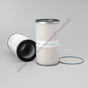 DN  P550485 FLTR LUBE