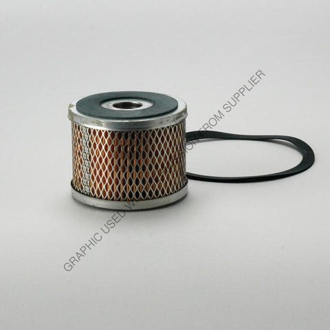 DN  P550487 FLTR LUBE
