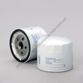 DN  P550507 LUBE FLTR