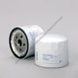 DN  P550507 LUBE FLTR