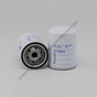 DN  P550518 FLTR LUBE