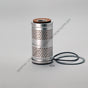 DN  P550522 FLTR FUEL