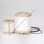 DN  P550527 FF/WS FLTR