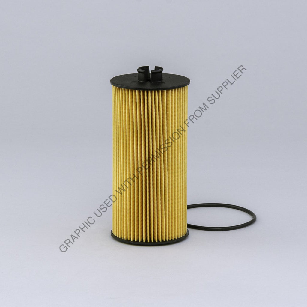 DN  P550528 FLTR LUBE