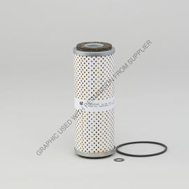 DN  P550540 FLTR FUEL