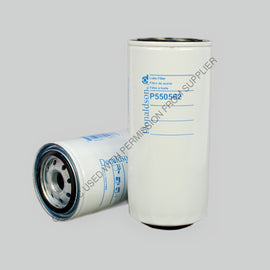 DN  P550562 LUBE FILTER