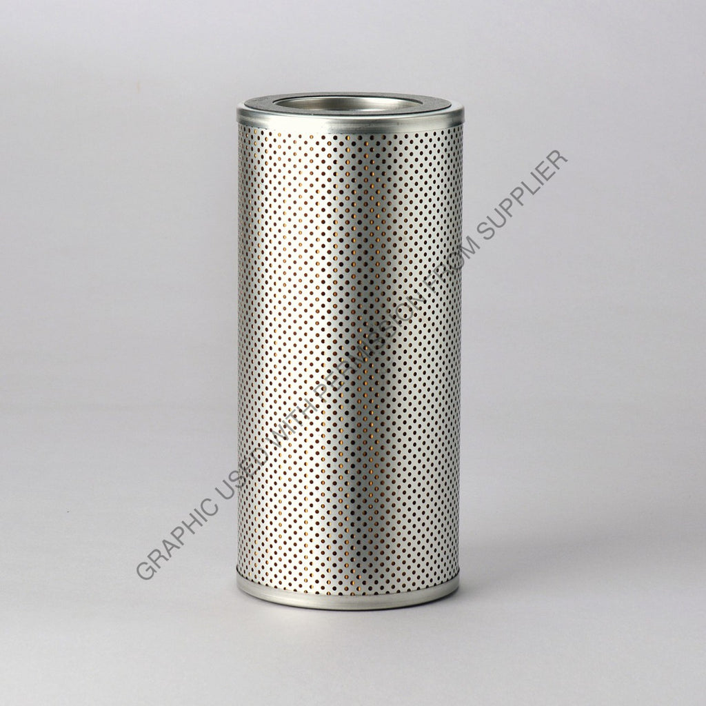 DN  P550575 HYD CART