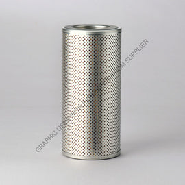 DN  P550575 HYD CART