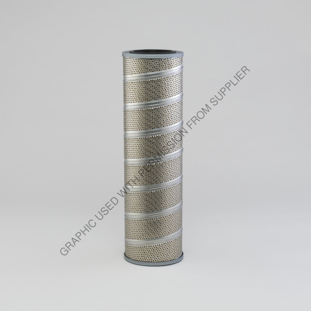 DN  P550582 HYD CART