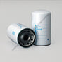 DN  P550596 LUBE FLTR