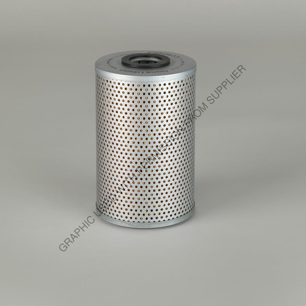 DN  P550613 FLTR OIL