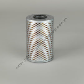 DN  P550613 FLTR OIL