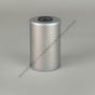 DN  P550613 FLTR OIL