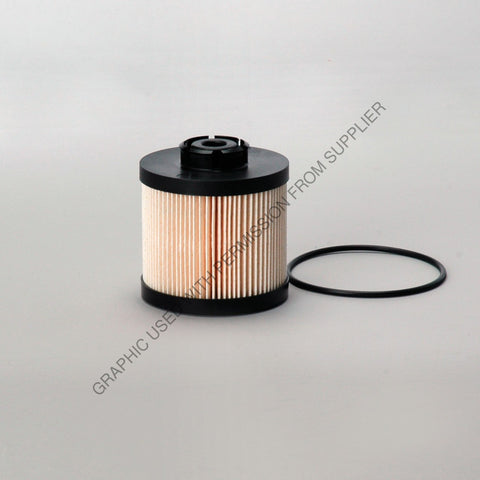DN  P550632 FUEL FLTR