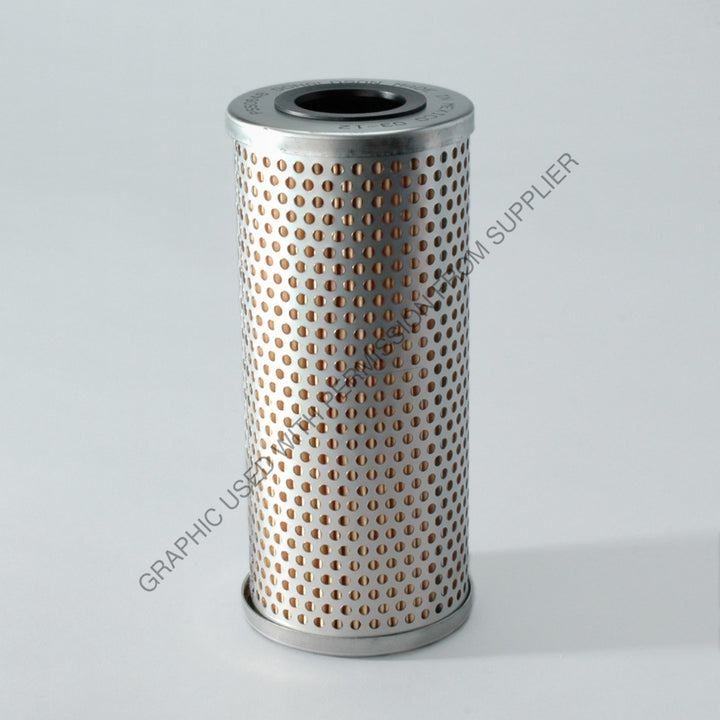 DN  P550648 HYDRAULIC CARTRIDGE