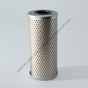 DN  P550648 HYDRAULIC CARTRIDGE