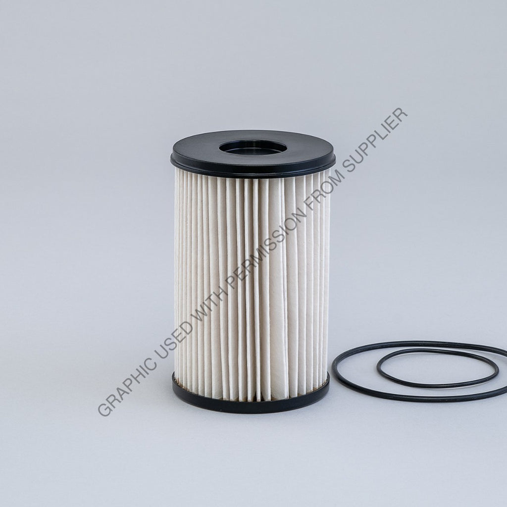 DN  P550657 FUEL FILTER