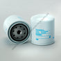 DN  P550662 FUEL SPIN ON FILTER